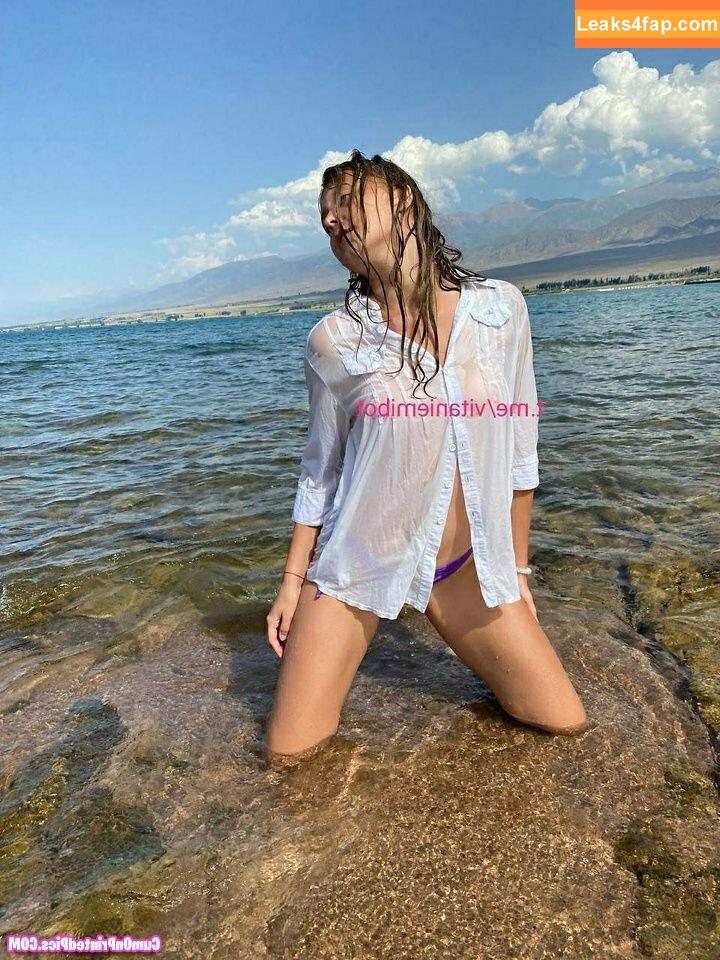 _vitaniemi01 / bloom.xvi / nayane_vitali01 / vitaniemi leaked photo photo #0160