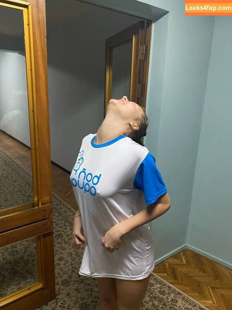 _vitaniemi01 / bloom.xvi / nayane_vitali01 / vitaniemi leaked photo photo #0161