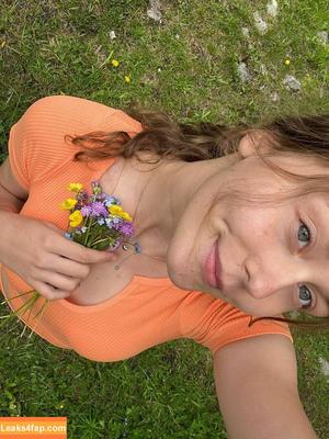 _vitaniemi01 photo #0018