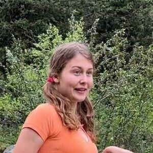 _vitaniemi01 photo #0028