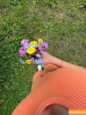 _vitaniemi01 photo #0037