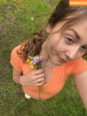 _vitaniemi01 photo #0039