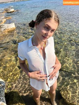 _vitaniemi01 photo #0104