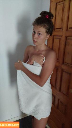 _vitaniemi01 photo #0133