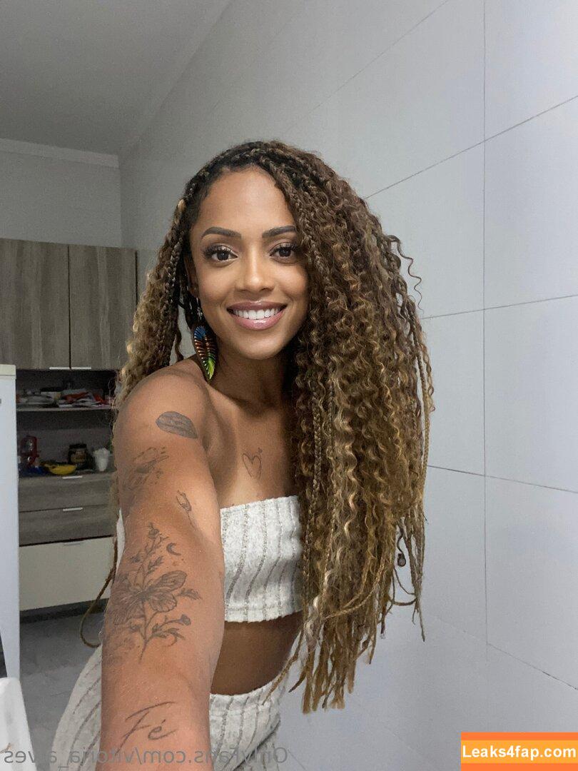 vitoria_alves / vitoriaalves02__ leaked photo photo #0069