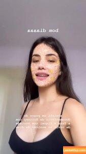 Vitória Castro / victoricastro / vidcg leaked photo photo #0003