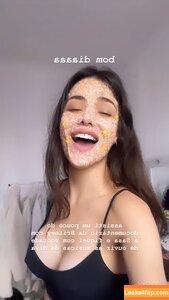 Vitória Castro / victoricastro / vidcg leaked photo photo #0004