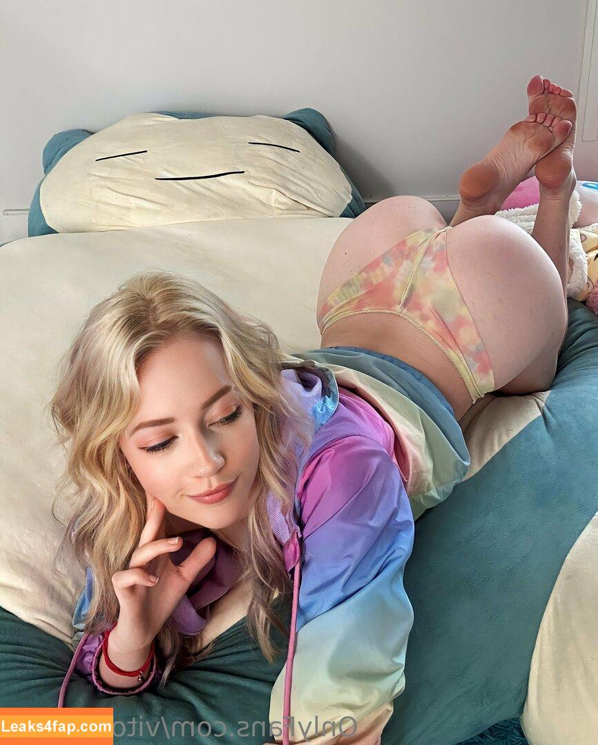 Vitoria Holtt / Janela na Rua / vitoriaholtt leaked photo photo #0077