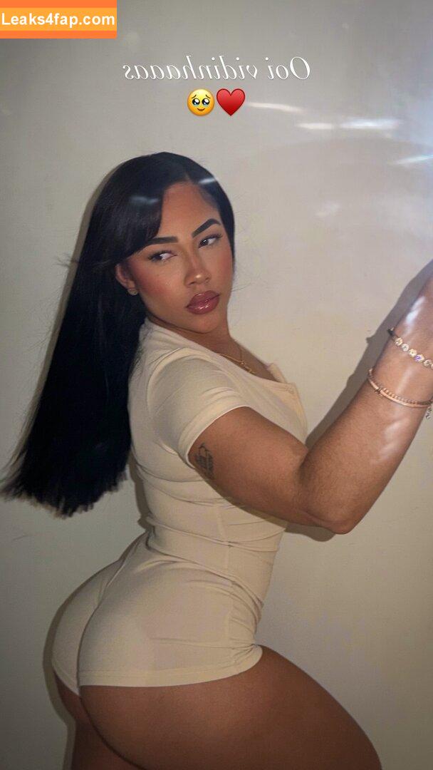 Vitória Kelly / victoriakelly01 / vitoriakelly leaked photo photo #0325