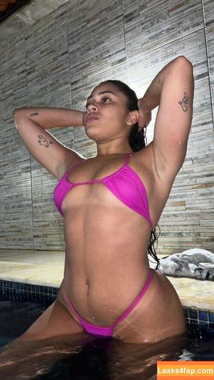 Vitória Kelly photo #0316