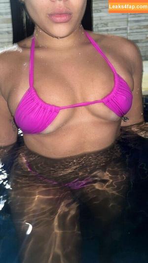 Vitória Kelly photo #0317