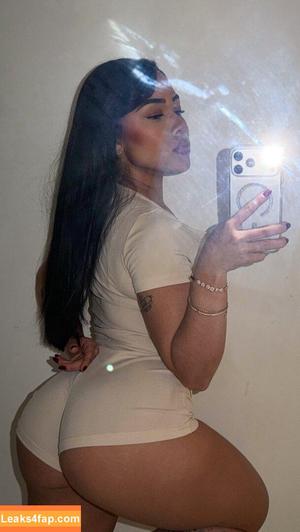 Vitória Kelly photo #0326