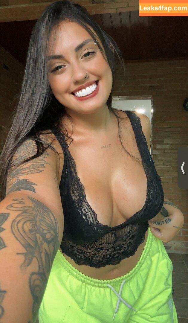 Vitoria Marcilio / vimarcilis / vitorinha leaked photo photo #0158