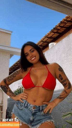 Vitoria Marcilio photo #0001
