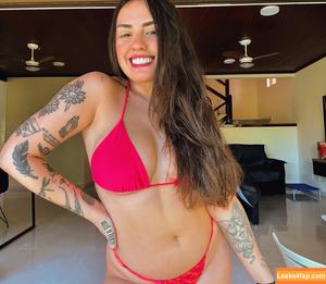 Vitoria Marcilio photo #0153