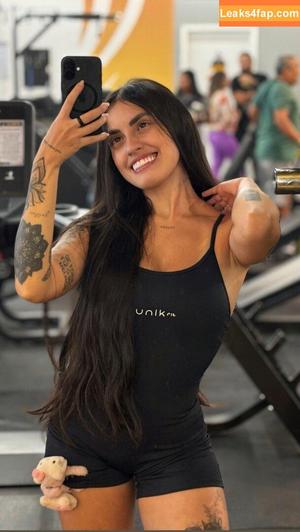 Vitoria Marcilio photo #0154