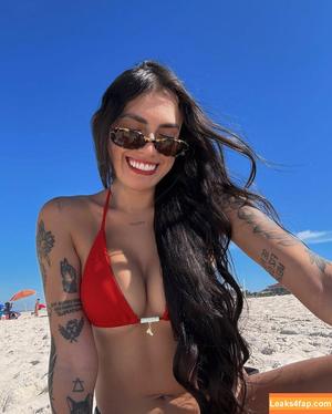 Vitoria Marcilio photo #0155