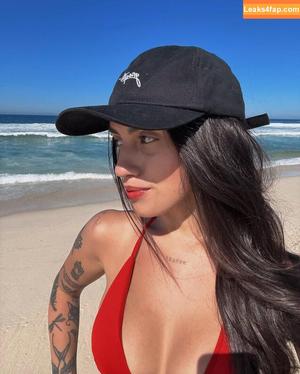 Vitoria Marcilio photo #0156