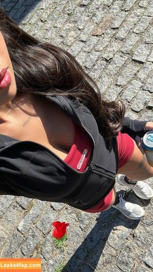 Vitoria Marcilio photo #0157