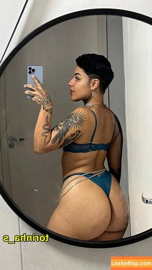 Vitoria Stefany photo #0003