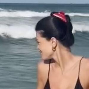 Vitoria Strada фото #0006