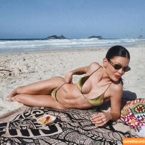 Vitoria Strada фото #0008