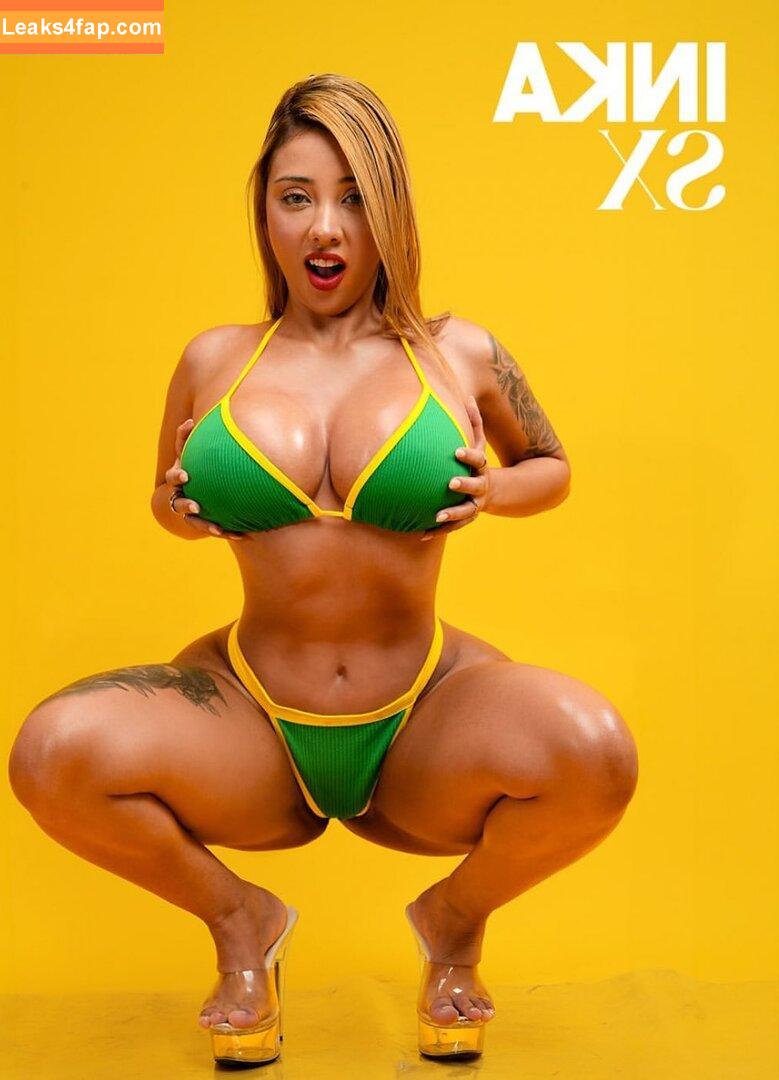 vitoriabeatriz /  leaked photo photo #0002