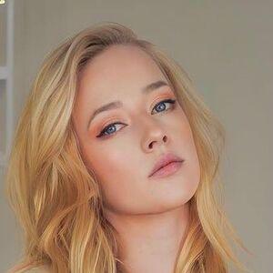 random model