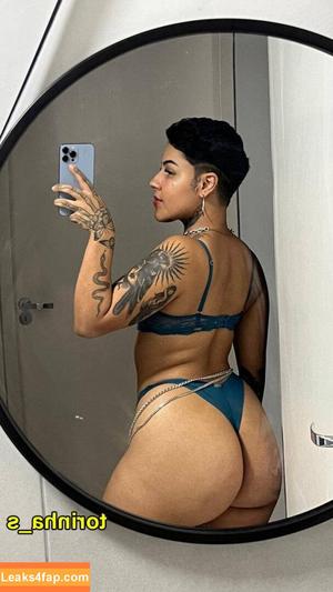 Vitória Stefany photo #0003