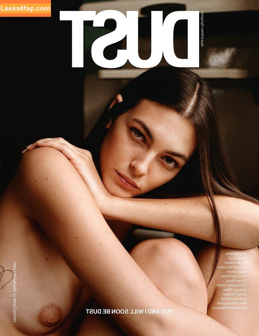 Vittoria Ceretti / vittoria leaked photo photo #0003