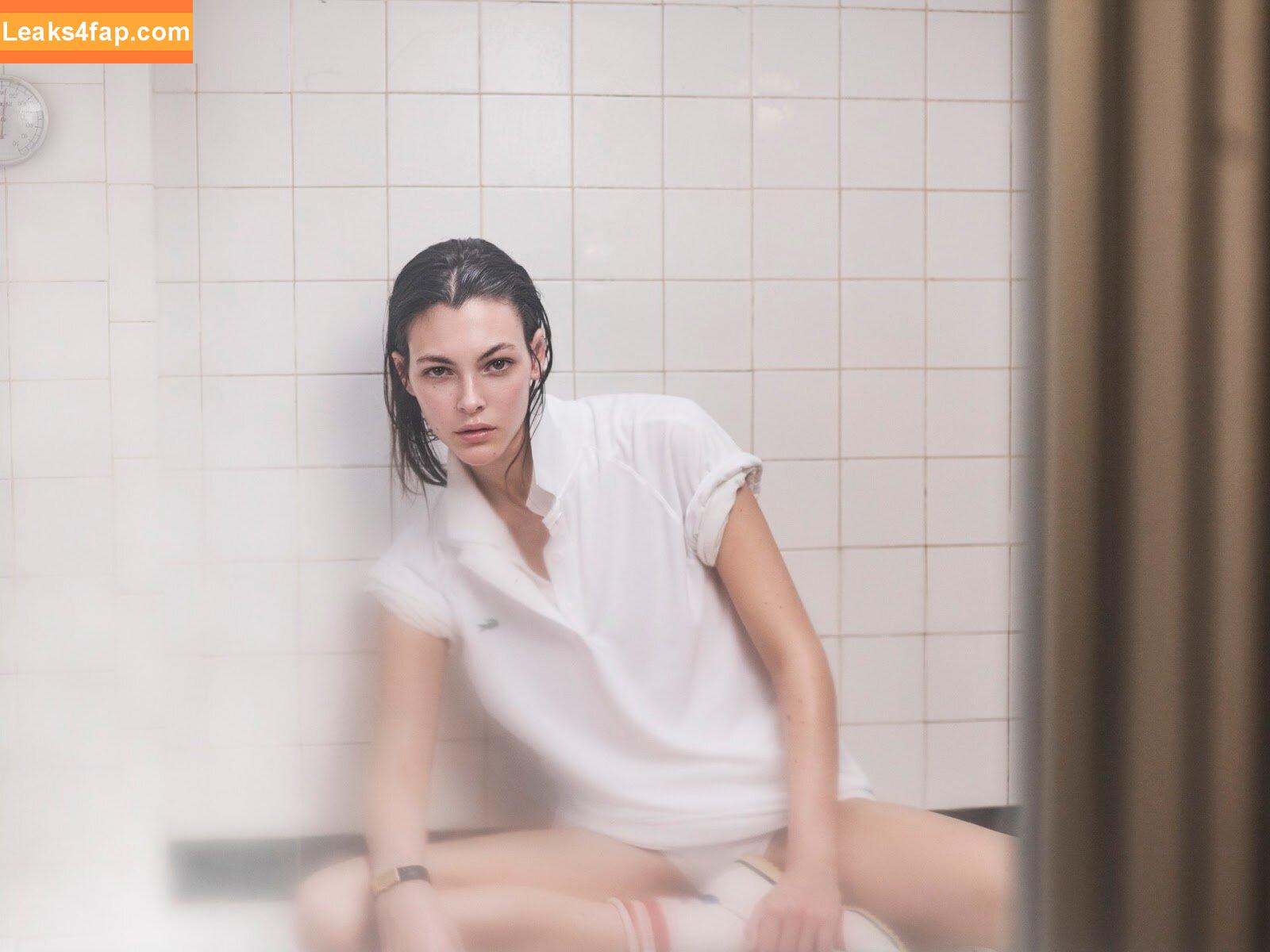 Vittoria Ceretti / vittoria leaked photo photo #0022
