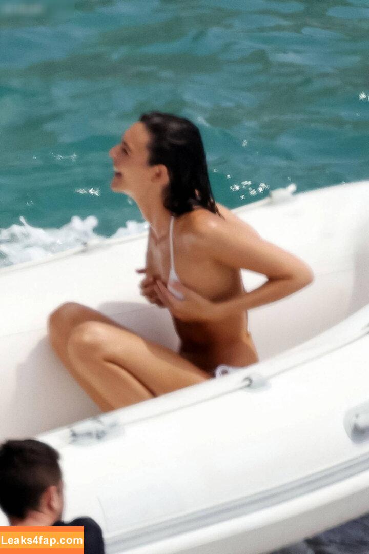 Vittoria Ceretti / vittoria leaked photo photo #0040
