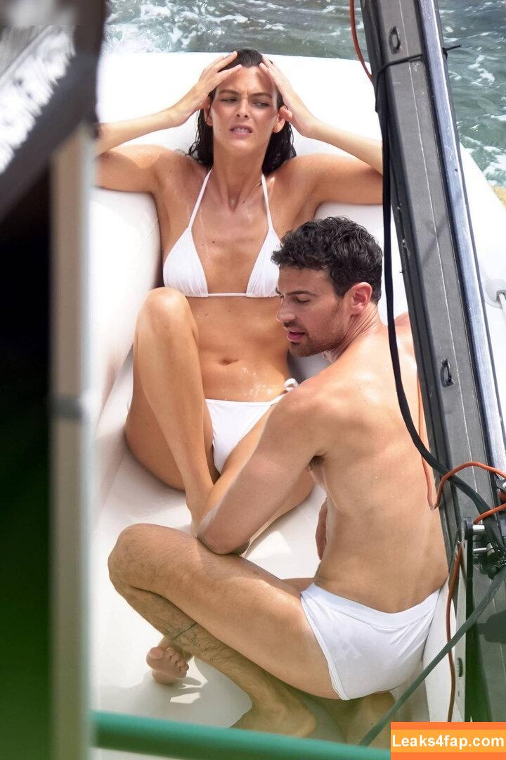 Vittoria Ceretti / vittoria leaked photo photo #0041
