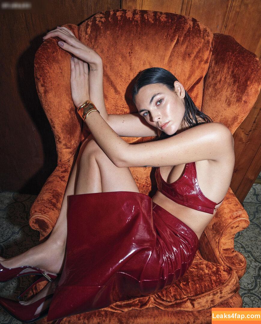 Vittoria Ceretti / vittoria leaked photo photo #0054