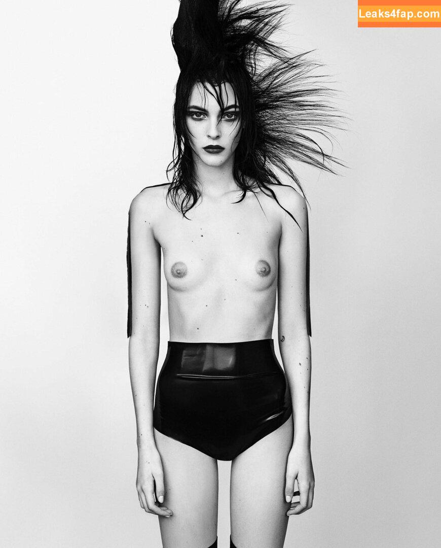 Vittoria Ceretti / vittoria leaked photo photo #0101