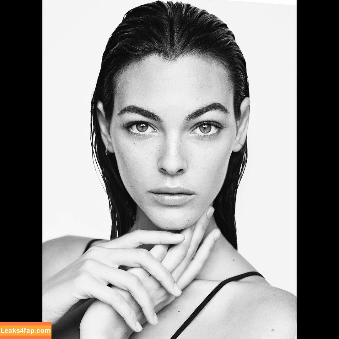 Vittoria Ceretti / vittoria leaked photo photo #0218