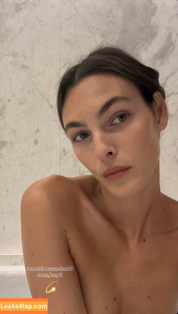 Vittoria Ceretti / vittoria leaked photo photo #0327