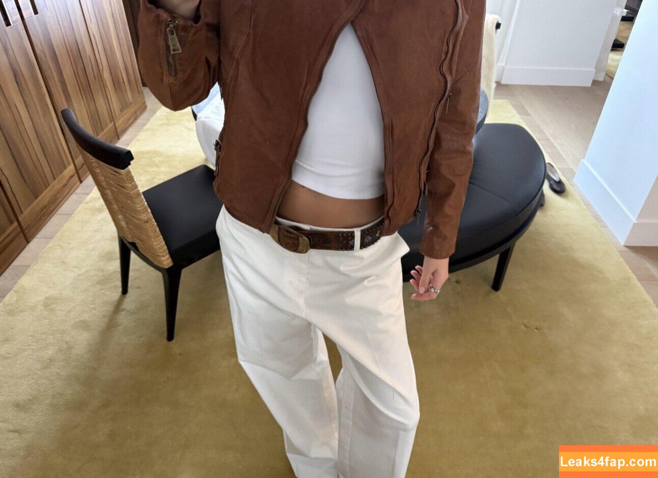 Vittoria Ceretti / vittoria leaked photo photo #0329