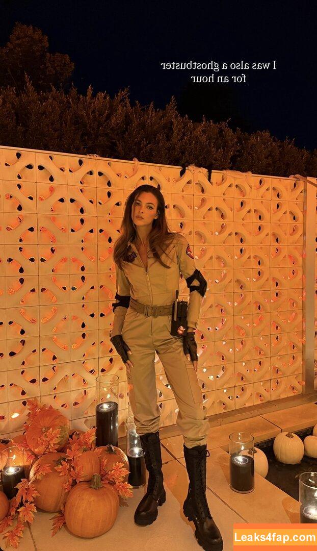 Vittoria Ceretti / vittoria leaked photo photo #0334