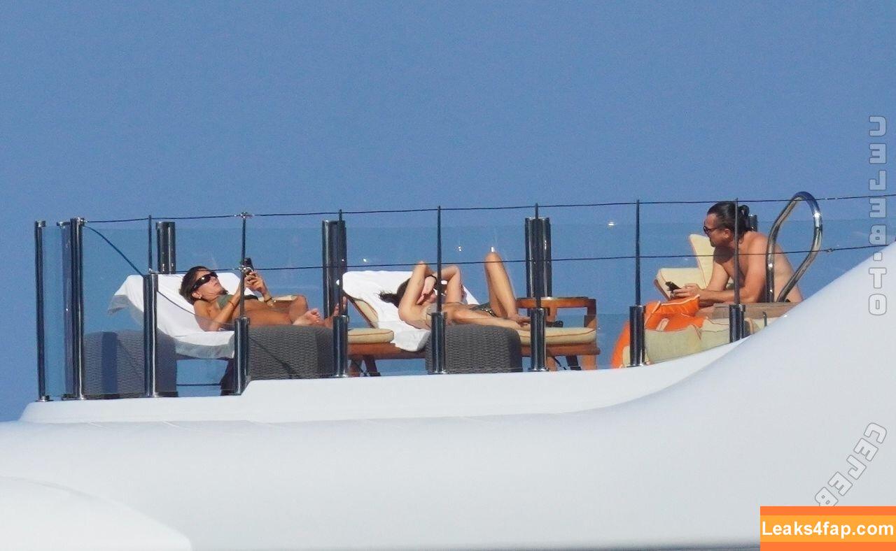 Vittoria Ceretti / vittoria leaked photo photo #0375