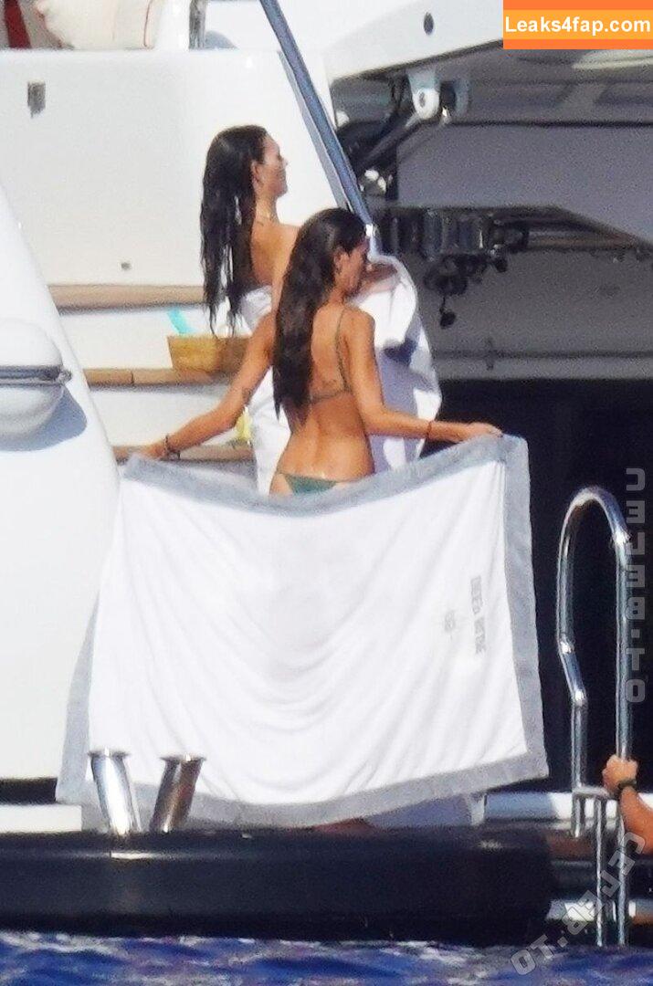 Vittoria Ceretti / vittoria leaked photo photo #0377