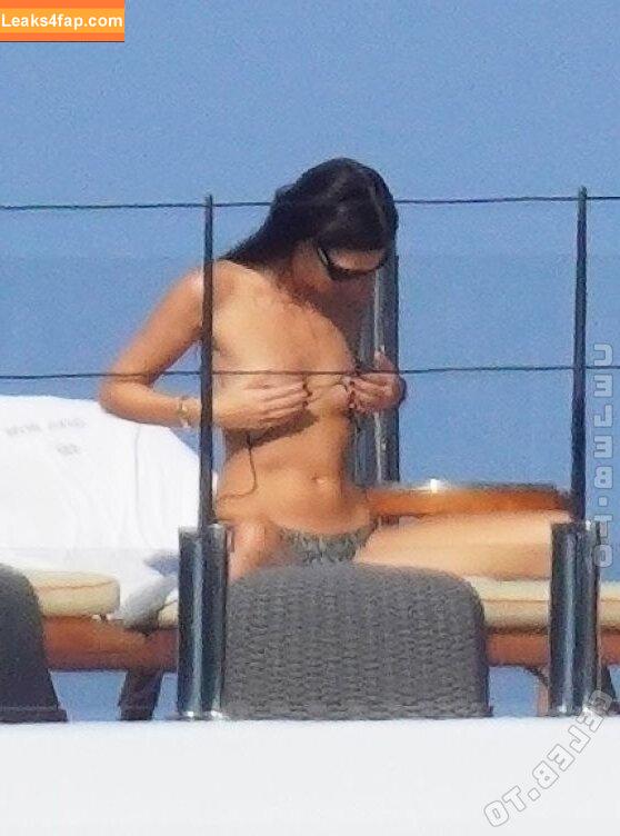 Vittoria Ceretti / vittoria leaked photo photo #0378