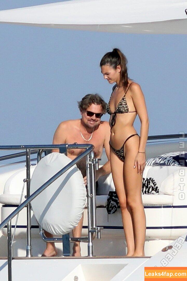 Vittoria Ceretti / vittoria leaked photo photo #0386