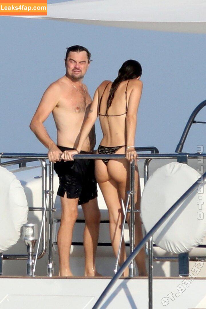 Vittoria Ceretti / vittoria leaked photo photo #0389