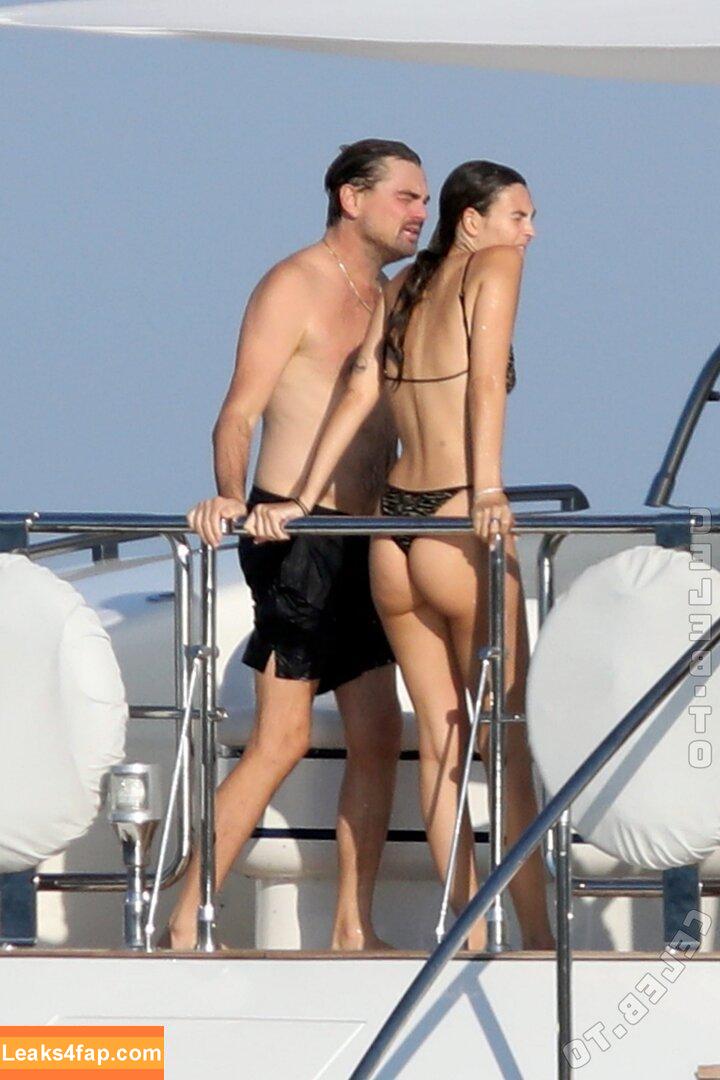 Vittoria Ceretti / vittoria leaked photo photo #0390