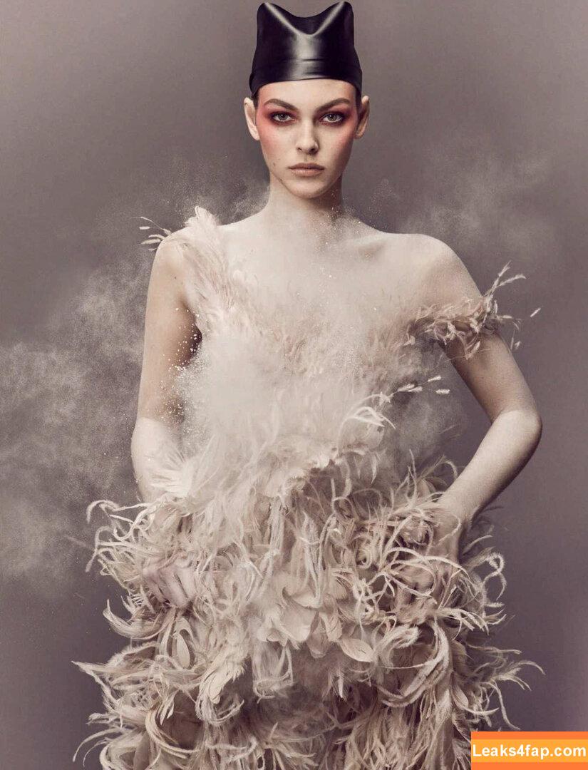 Vittoria Ceretti / vittoria leaked photo photo #0406