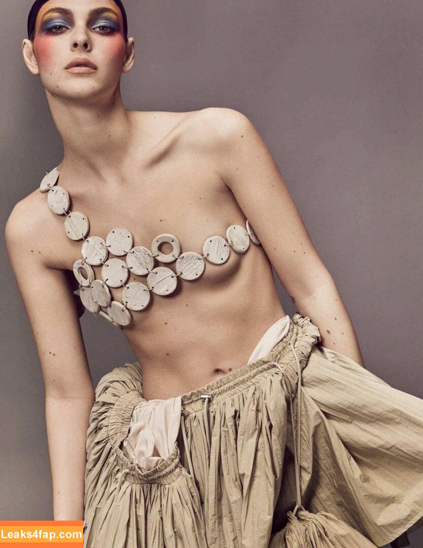 Vittoria Ceretti / vittoria leaked photo photo #0407