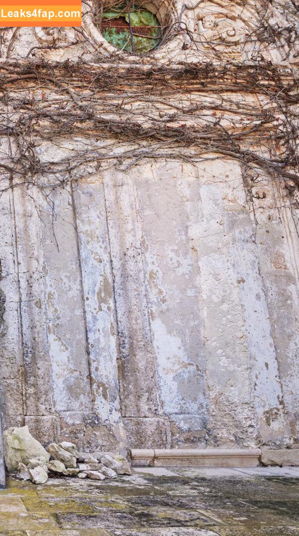 Vittoria Ceretti / vittoria слитое фото фото #0410