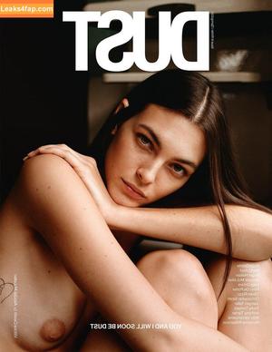 Vittoria Ceretti photo #0003