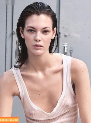 Vittoria Ceretti photo #0023
